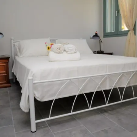 Prázdninový dům Viva S Apartment 5 Mins From Beach In Kefalonia! Kefalonia Island