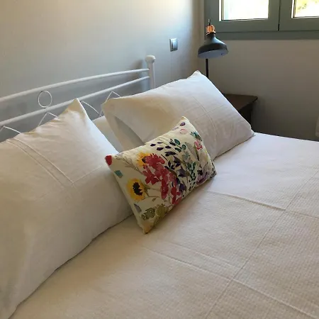 Viva S Apartment 5 Mins From Beach In Kefalonia! Prázdninový dům *
