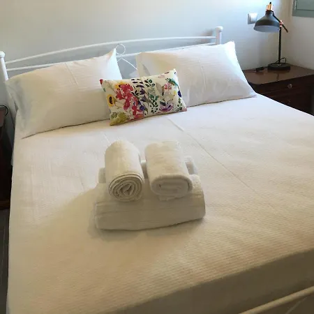 Prázdninový dům Viva S Apartment 5 Mins From Beach In Kefalonia! *