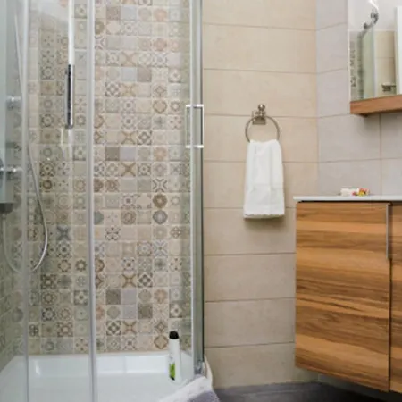 Prázdninový dům Viva S Apartment 5 Mins From Beach In Kefalonia! Kefalonia Island