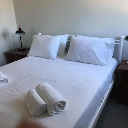 Viva S Apartment 5 Mins From Beach In Kefalonia!