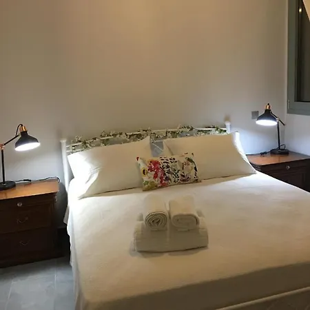 Viva S Apartment 5 Mins From Beach In Kefalonia!